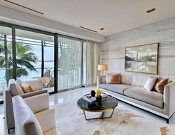 The Oceanfront @ Sentosa Cove (D4), Condominium #507979491
